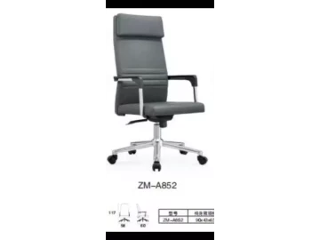 #A852 Office chair